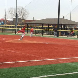 Meet your Posher, Josefina